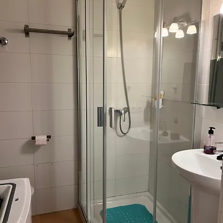 Appartement Casamar Arrecife (Lanzarote)