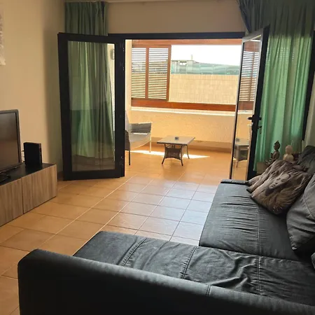 Casamar * Arrecife (Lanzarote)