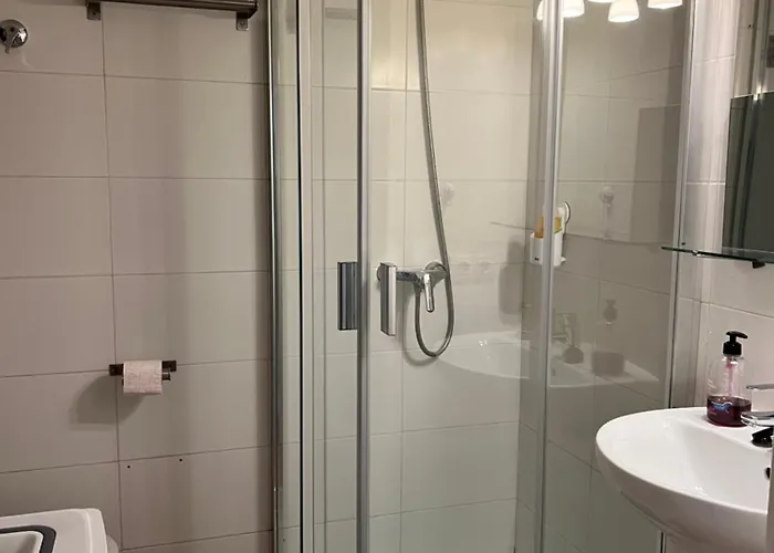 Apartment Casamar Arrecife (Lanzarote)